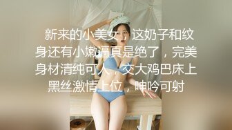 LY-044《消失的她》渣男杀妻谋财产❤️闺蜜献身缉真相