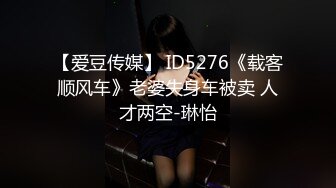 大型商业中心一路抄底多位极品少妇❤️还有一位不穿内裤的美少妇