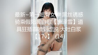 【女神翘臀❤️视觉盛宴】女神为什么带上项圈狗链？办公室桌子底下干翘臀前面还有同事喜欢刺激不是牵着狗链一会主人一会爸爸的