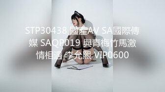 STP30438 國產AV SA國際傳媒 SAQP019 與青梅竹馬激情相遇 李允熙 VIP0600