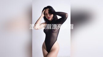 星空传媒-父女乱伦爸爸不要停给爸爸最好的回报就是做爸爸的肉便器