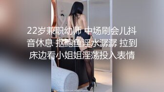 跟着里美一起听讲座【如何增加性爱次数】HEYZO 1517