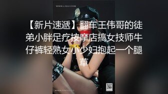 豪宅双女仆餐桌上的激烈碰撞 - 夏暮光 x Mini肉包