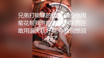 【新片速遞】洋妞熟女阿姨说晚上去我家，吃东西喝酒后操她，她说好舒服好爽很想要