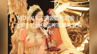 太完美了 满足幻想 AI绘画??古风仙女无可比拟