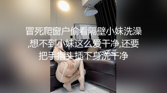 【狂乱女团】3P4P5P6P轮流狂操~前后夹击~场面混乱【17V】 (13)