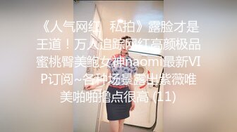 《强烈推荐?女神大片》2023最新乌克兰炙手可热极品尤物西比尔剧情【敢于冒险】大学生刚毕业与光头大屌男房主偸情中文字幕