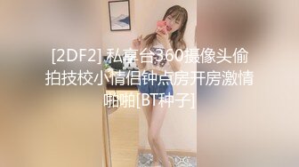 [2DF2] 私享台360摄像头偷拍技校小情侣钟点房开房激情啪啪[BT种子]