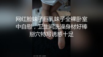 内射小母狗