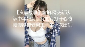 大卫高端探花足浴养生会所选妃全套啪啪个颜值不错的美女技师设备放的位置不错