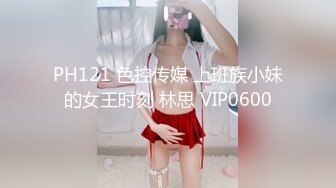 【韩国三级】幸福泌尿科2.Female.Urologists.2.2020