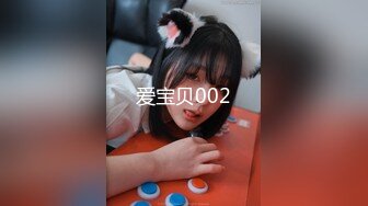 STP32866 大屌探花李寻欢??3000约炮颜值学生妹，吻湿后再插入实在太享受 VIP0600