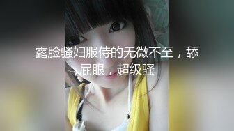 漂亮MM被内射了 超漂亮美女的长得很不错哦