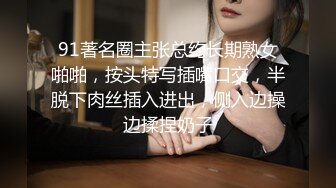 【AI换脸视频】刘亦菲 情趣内衣推销员