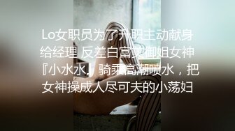 @090四叶项链珍珠耳环