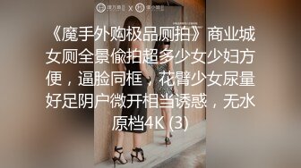 返场小骚货  马尾辫轻熟女  互摸舌吻调情  翘起大屁股等待被操