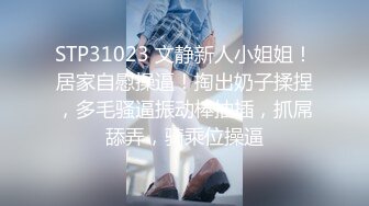 STP31023 文静新人小姐姐！居家自慰操逼！掏出奶子揉捏，多毛骚逼振动棒抽插，抓屌舔弄，骑乘位操逼