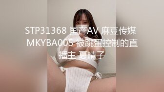 赤峰熟女3p报名了