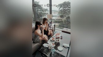 淫娃欲姐 情欲四射推特网红尤物▌甜心宝贝 ▌性爱瑜伽 诱人S型曲线极品蜜桃臀 啪啪非常带感 白虎榨汁爆射