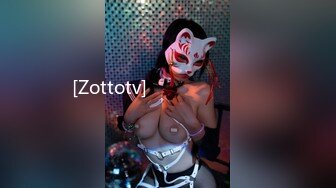 [Zottotv]새엄마이러면안돼요