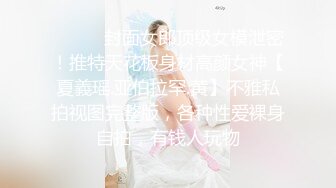 ⚫️⚫️封面女郎顶级女模泄密！推特天花板身材高颜女神【夏義瑶.亚伯拉罕.黄】不雅私拍视图完整版，各种性爱裸身自拍，有钱人玩物