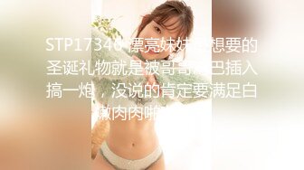 售价500大洋的❤全新2021顶级时尚女厕偷拍