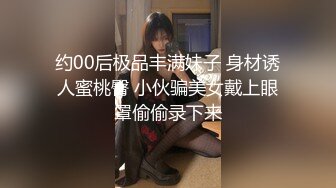 露脸才是王道！爆火推特清纯女神网红【米菲兔】淫荡剧情第二季~贤惠人妻开裆肉丝做家务被客人强干