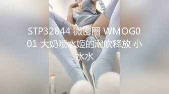 最新10月訂閱福利！OF超強SM調教大神dogmaster圈養性奴母狗，滴蠟肛鏈打樁機，露出野戰各種玩肏