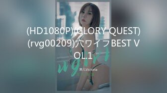 (HD1080P)(GLORY QUEST)(rvg00209)穴ワイフBEST VOL.1