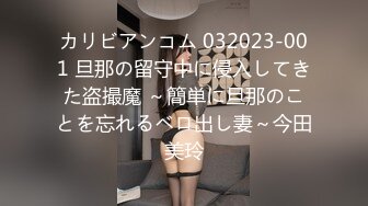 【新片速遞】猥琐房东暗藏藏摄像头❤️偷窥火爆身材的D奶女租客流鼻血了