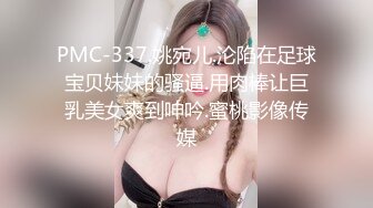 ❤️√新尤物干喷 【乖乖干屌】操出的白浆比酸奶还粘稠，无套高潮干喷干痉挛 [1.62G/MP4/05:00:00]