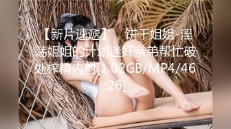 放浪传媒FX-0005放荡女模特-古伊娜