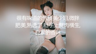 【新片速遞】  ⚫️⚫️越漂亮越反差越母狗！高颜露脸拜金美女被金主爸爸调教遥控，小母狗的属性拉满了