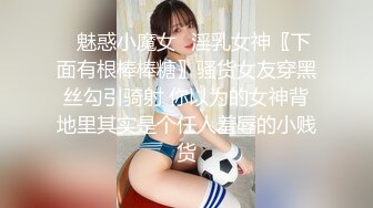 [200GANA-2735] 百戦錬磨のナンパ師のヤリ部屋で、連れ込みSEX隠し撮り 262 合コンから持ち帰った関西弁女子が可愛すぎる！お互いHな空気を察してイチャラブSEXに発展！お尻を鷲掴みにし