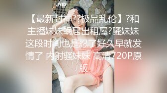 豐乳短發C罩杯肉感妹子,跳蛋紫薇,廁所尿尿全大秀