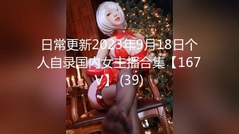  《硬核❤️精品》91大神jinx精选10部高清合集【学妹 露脸 黑丝 内射】