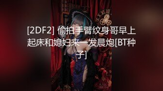 8/9最新 下药迷翻漂亮的美女模特大鸡巴操药量不够中途醒来两次VIP1196