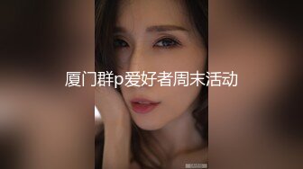 我家的莉莉安娜