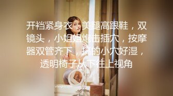 【要吃退黑素】南京林业大学美女，考研二战独居，深夜寂寞自慰，单身许久好想让男人来操！ (2)