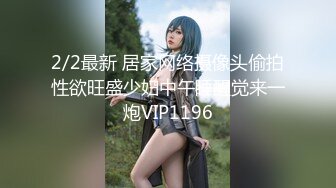 STP25568 【牛仔裤性感小姐姐】情趣内裤，半脱下裤子操逼，抓起JB吸吮，扶着炮架怼小穴，上位骑乘扭腰猛坐，大屁股搞得舒服 VIP2209