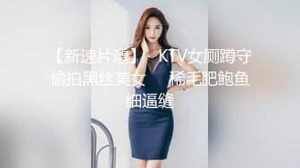 CD小熏✨ 极品美妖单人Solo特辑 阳具骑乘后庭爽倍快乐 前列腺高潮寸止快感崩坏 沦陷高潮上头1 (1)