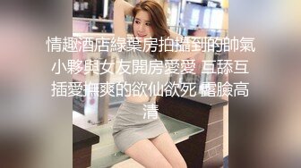 情趣酒店綠葉房拍攝到的帥氣小夥與女友開房愛愛 互舔互插愛撫爽的欲仙欲死 露臉高清