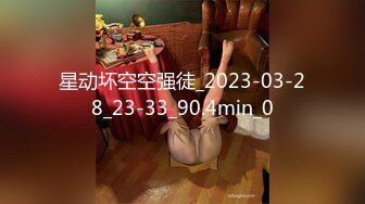 ?91制片厂? 91YCM026 婚前出轨老公兄弟▌閔閔▌丰满肉体湿滑软糯 连蛋蛋都想怼到小穴里