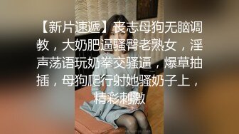   双马尾萌妹和炮友激情啪啪 上位骑坐抽插猛操 翘起屁股一下下撞击呻吟