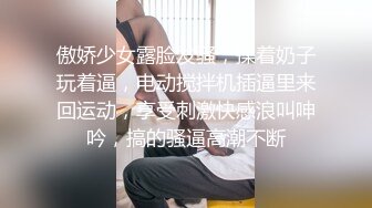 化妆品真美的姑娘 美腿呀哗哗的尿尿太急了像冲浪一样，不得不撅起点屁股！ 