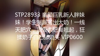 STP31445 【国产AV首发性视界】性爱剧情新作XSJ160《美丽新世界2不可亵玩的组长胸部》办公室的淫乱高潮 吴文淇 VIP0600