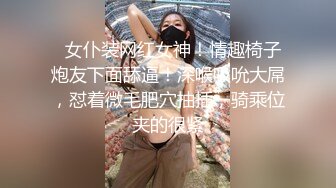 【素馨】学生妹在家无聊，脱光自慰，少女坚挺的乳房，粉红的逼逼还没经过几次性爱的洗礼，让人看了秒硬起 (3)