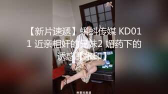 补习班老师厕所暗藏摄像头偷拍女学生上厕所,事发后女生都不相信,说老师人特别好,经常免费给买饮料水果和奶茶 (3)