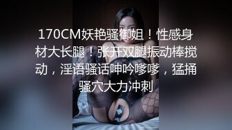 在朋友家中换妻