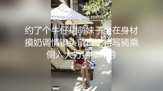 兄弟们，3个00后精神小妹喜欢哪个